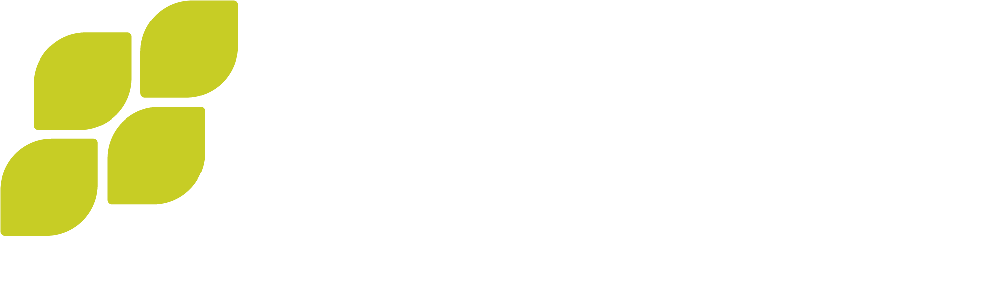 Logo Agtor